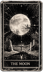 The Moon