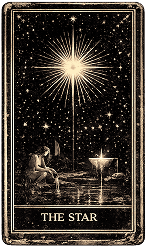 The Star