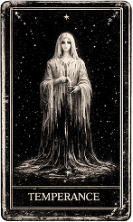 Temperance