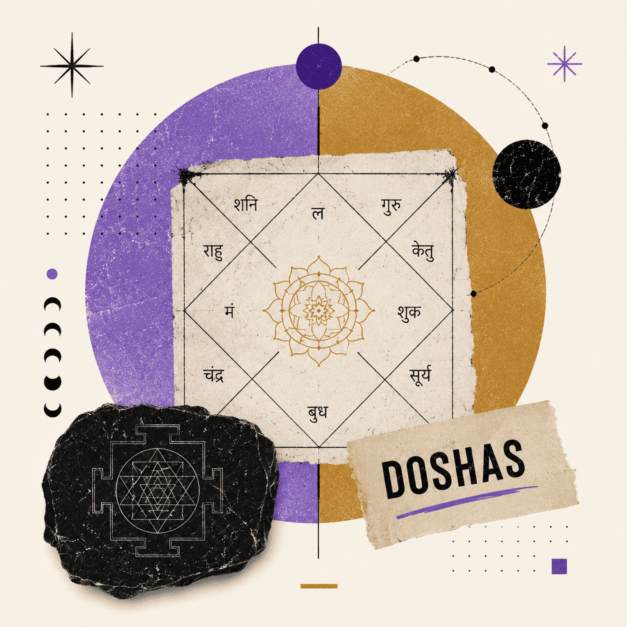 Blog Icon
