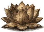 Rahu-Ketu Peeda Shanti Puja