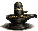 Manglik Dosha Puja
